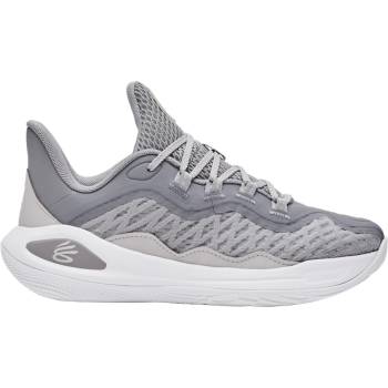 Under Armour Баскетболни обувки Under Armour GS CURRY 11 YW 3027370-100 Размер 38, 5 EU