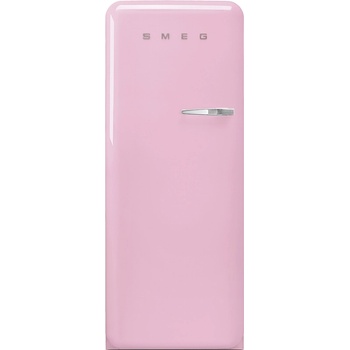 Smeg FAB28LPK6