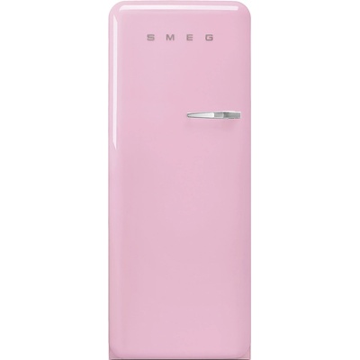Smeg FAB28LPK6