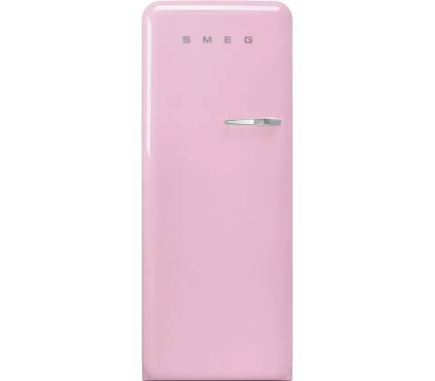 Smeg FAB28LPK6