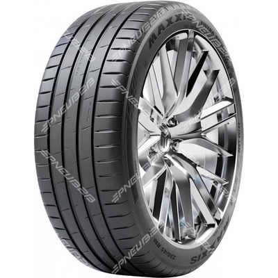 Maxxis Victra Sport 6 245/50 R20 105Y