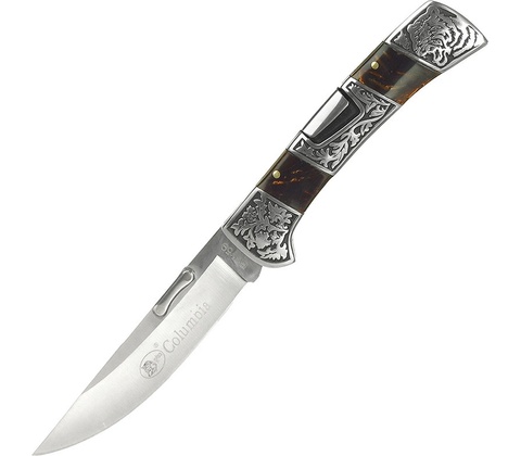 Columbia B3159
