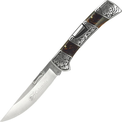 Columbia B3159