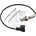 Lambda sonda FEBI BILSTEIN 179586