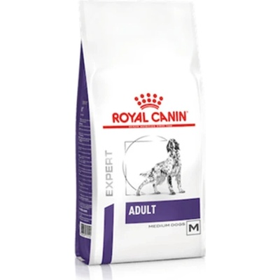 Royal Canin neutered Medium dog Adult 3,5 kg
