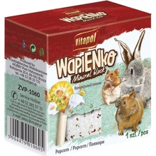 Vitapol minerálny kameň popcorn 40 g