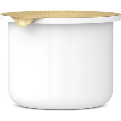 Rituals The Ritual of Ayurveda Body Cream Refill Крем за тяло дамски 220ml