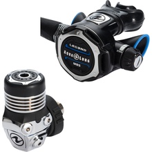 AQUA LUNG LEG3ND MBS