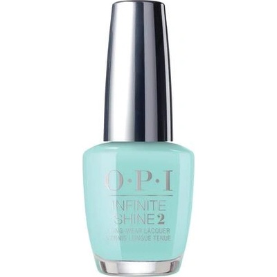 OPI Infinite Shine Was It All Just A Dream? лак за нокти 15 ml