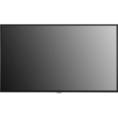 LG 65UH7J
