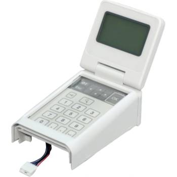 Brother PATDU001 Touchpanel Display for TD2120N--2130N (PATDU001)