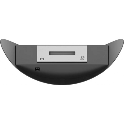 Hitze Rave mini