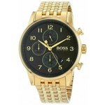HUGO BOSS 1513531 Часовници
