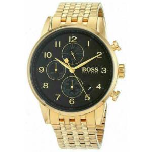 HUGO BOSS 1513531 Часовници