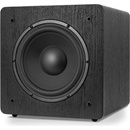 Dynavoice Challenger Sub-8