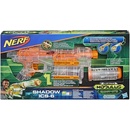 Nerf Modulus Shadow ICS 6