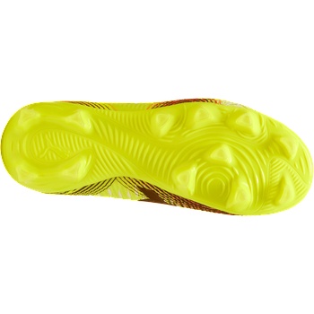 PUMA FUTURE 8 MATCH FG/AG Jr