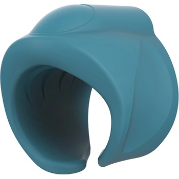 Sexy Elephant® Вибриращ мастурбатор Vibro Grip (8, 5 см)