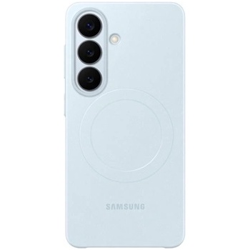 Samsung Galaxy S26 Slim Magnet Case light blue (EF-SS942CLEGWW)