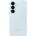 Samsung Galaxy S26 Slim Magnet Case light blue (EF-SS942CLEGWW)
