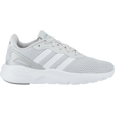 adidas dámská obuv Nebzed GX4211 sivá