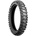 Bridgestone M404 80/100-12 41M