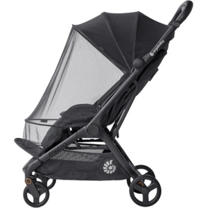Ergobaby Комарник за детска количка Ergobaby - Metro 3 (METRO3BUGNET) - baby