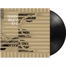Terry Riley - In C LP