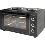 Finlux FMC-4535BF Мини фурна