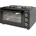 Finlux FMC-4535BF