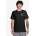 Nike Тениска m nk df tee std hbr su26