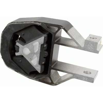 Zavěšení motoru LEMFÖRDER 37724 01