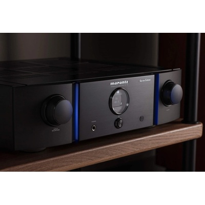 Marantz PM-12SE