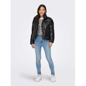 ONLY Яке onlsky short puffer cc otw (152926284224933)
