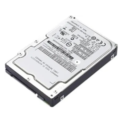 Lenovo IBM 2.5 600GB 15000rpm SAS-3 00WG665
