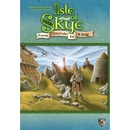 Isle of Skye: From Chieftain to King EN