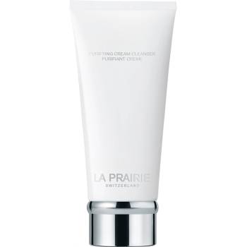 La Prairie Purifying Cream Cleanser Почистваща пяна дамски 200ml