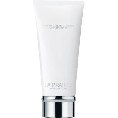 La Prairie Purifying Cream Cleanser Почистваща пяна дамски 200ml