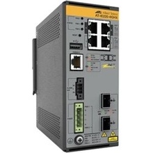 Allied Telesis AT IE220-6GHX