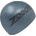 Zoggs Шапка за плуване Zoggs Easy Fit Eco Cap Swim cap - Silver - размер One Size (581-0186-0511)