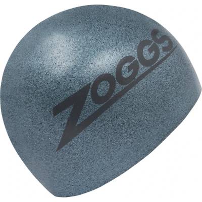 Zoggs Шапка за плуване Zoggs Easy Fit Eco Cap Swim cap - Silver - размер One Size (581-0186-0511)