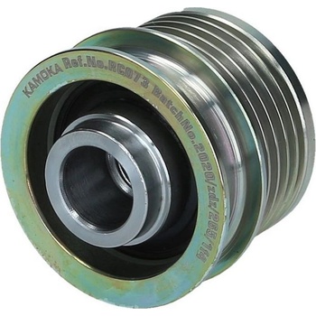 KAM-RC073