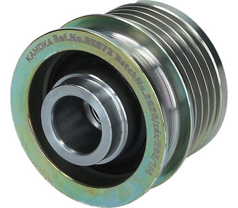 KAM-RC073