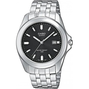 Casio MTP-1222A-1AVEF