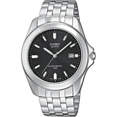 Casio MTP-1222A-1AVEF