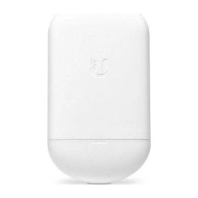 Ubiquiti NanoStation 5AC Loco, Loco5AC, Loco5AC