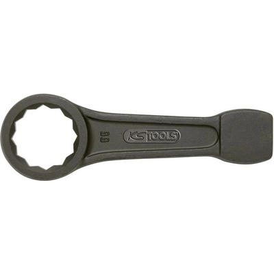 KS Tools 517.2342
