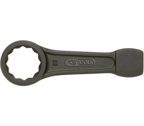 KS Tools 517.2342