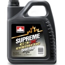 Petro-Canada Supreme C3-X Synthetic 5W-40 5 l