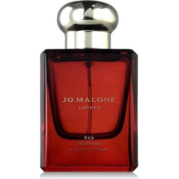 Jo Malone Red Hibiscus EDC 50 ml